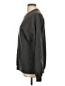 Hanes Gray Sweatshirt Size L - photo 5
