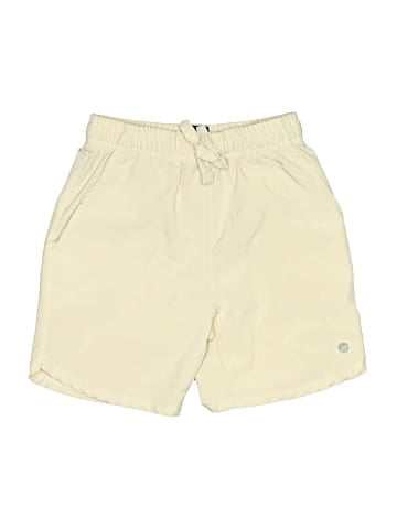 RBX Khaki Shorts (view 1)
