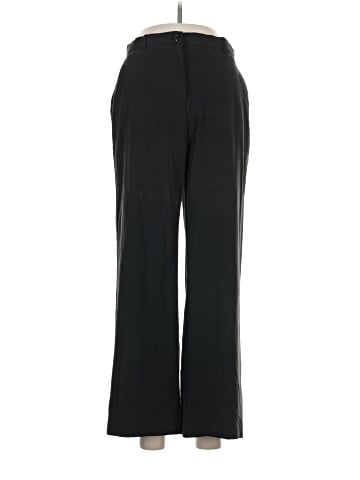Briggs New York Dress Pants (view 1)