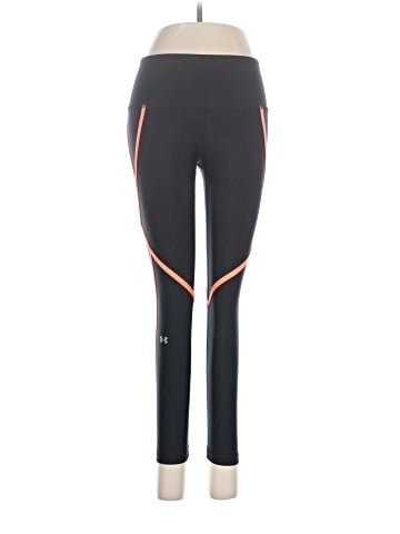 Under Armour Active Pants (view 1)