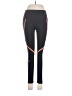 Under Armour Black Active Pants Size M - photo 1