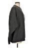 Hanes Gray Sweatshirt Size L - photo 4