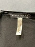 Final Touch Solid Black Cocktail Dress Size S - photo 7
