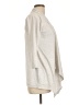 Cyrus Silver Cardigan Size L - photo 4