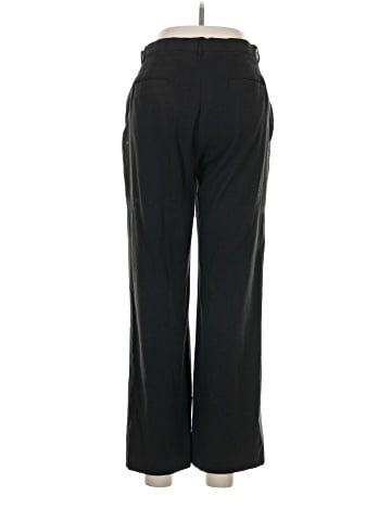 Briggs New York Dress Pants (view 2)