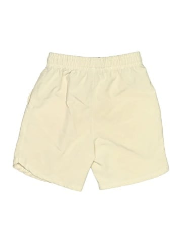 RBX Khaki Shorts (view 2)