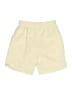 RBX Solid Ivory Khaki Shorts Size 7 - photo 2