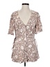 Torrid Brown Cardigan Size (0) - photo 1