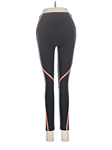 Under Armour Active Pants (view 2)