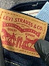 Levi's Blue Jeans Size 29 waist - photo 7