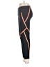 Under Armour Black Active Pants Size M - photo 5