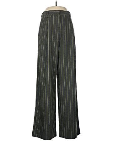 Line & Dot Casual Pants (view 1)