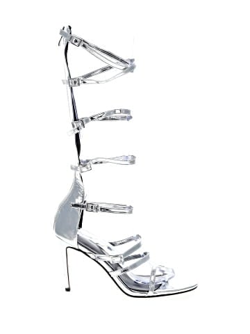 Unbranded Sandals (view 1)