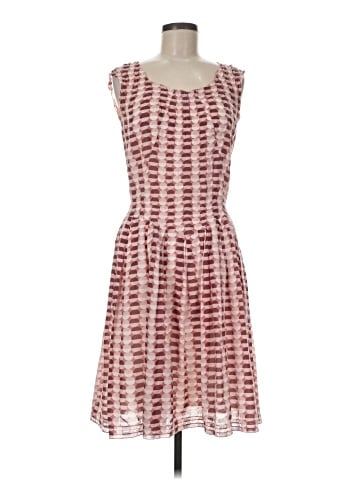 Max Studio Cocktail Dress (view 1)