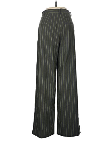 Line & Dot Casual Pants (view 2)