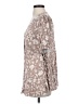 Torrid Brown Cardigan Size (0) - photo 5