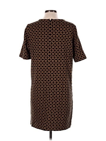 Ann Taylor LOFT Casual Dress (view 2)