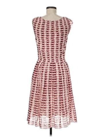 Max Studio Cocktail Dress (view 2)