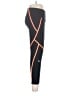 Under Armour Black Active Pants Size M - photo 4