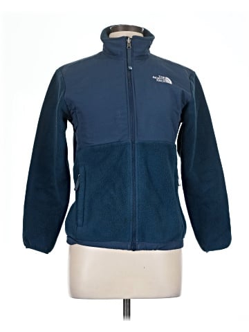 The North Face Fleece (view 1)