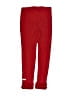 Ruffle Butts Red Casual Pants Size 6 - 7 - photo 2