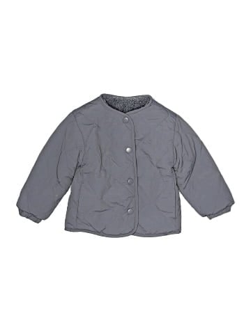 Zara Jacket (view 1)