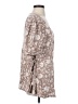 Torrid Brown Cardigan Size (0) - photo 4
