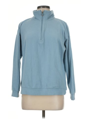 Marc New York Fleece (view 1)