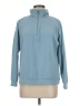 Marc New York Blue Fleece Size M - photo 1