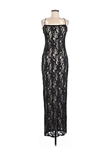 Fashion Nova Cocktail Dress (view 1)