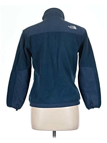 The North Face Fleece (view 2)