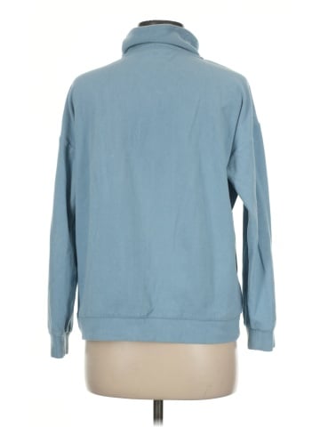 Marc New York Fleece (view 2)