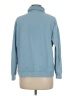 Marc New York Blue Fleece Size M - photo 2