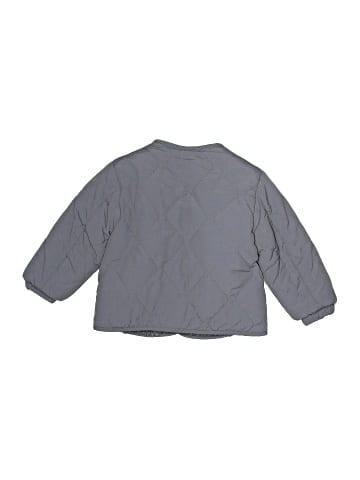Zara Jacket (view 2)