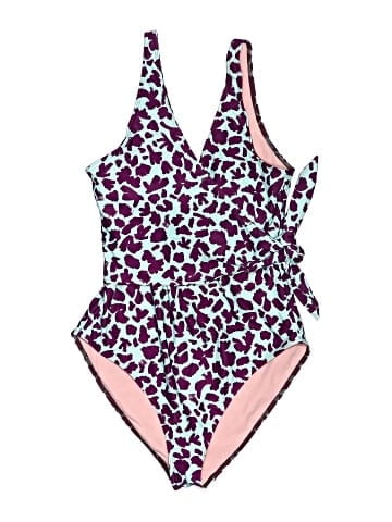 Tanya Taylor One Piece Swimsuit (view 1)
