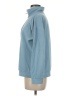Marc New York Blue Fleece Size M - photo 5