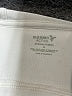 Active by Old Navy White Fleece Size M - photo 6