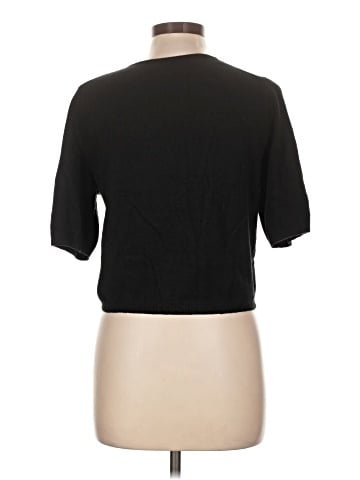 Gap Cardigan (view 2)