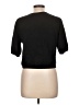 Gap Black Cardigan Size L - photo 2