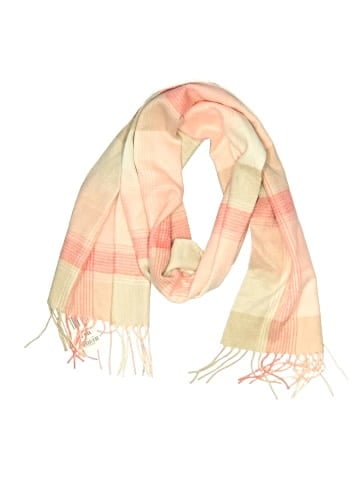 Charter Club Cashmere Scarf (view 1)