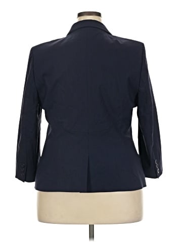 The Limited Blazer (view 2)