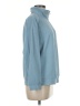 Marc New York Blue Fleece Size M - photo 4