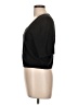 Gap Black Cardigan Size L - photo 5