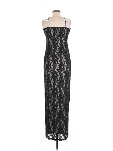 Fashion Nova Cocktail Dress (view 2)