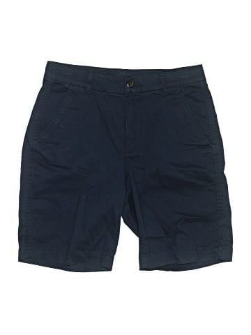 L.L.Bean Cargo Shorts (view 1)