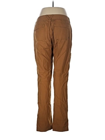 Mountain Hardwear Casual Pants (view 2)