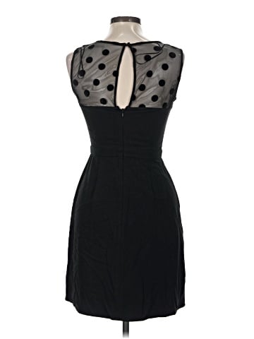 LC Lauren Conrad Cocktail Dress (view 2)