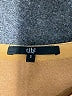 Tibi 100% Rayon Tan Long Sleeve Blouse Size S - photo 7