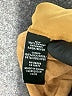 Tibi 100% Rayon Tan Long Sleeve Blouse Size S - photo 8