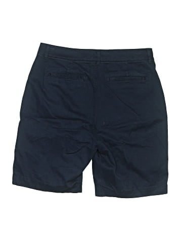 L.L.Bean Cargo Shorts (view 2)